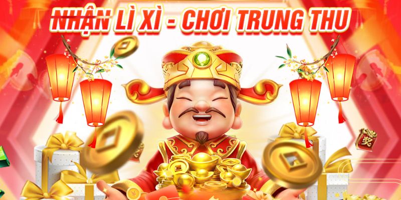 Tận dụng ưu đãi tối ưu